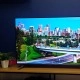 Test telewizora Xiaomi TV S Mini LED 55 2025
